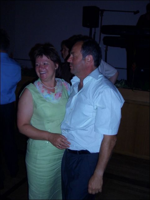 kathrin_und_roland 496
